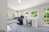 570 East Avenue - Photo 12