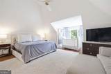 570 East Avenue - Photo 13