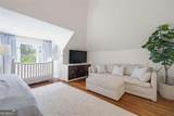 570 East Avenue - Photo 14