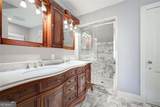 570 East Avenue - Photo 15