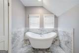 570 East Avenue - Photo 16