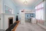 570 East Avenue - Photo 17