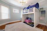 570 East Avenue - Photo 18