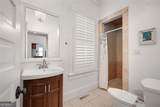 570 East Avenue - Photo 19