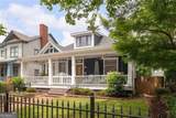 570 East Avenue - Photo 2