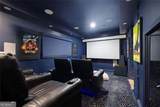 570 East Avenue - Photo 20