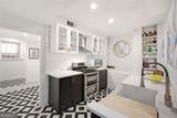 570 East Avenue - Photo 21