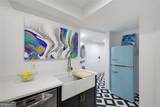 570 East Avenue - Photo 22