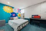 570 East Avenue - Photo 23