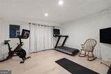 570 East Avenue - Photo 24