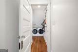 570 East Avenue - Photo 26