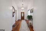 570 East Avenue - Photo 27