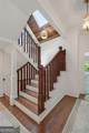 570 East Avenue - Photo 29