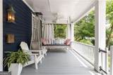 570 East Avenue - Photo 3
