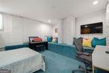 570 East Avenue - Photo 30