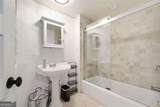 570 East Avenue - Photo 31