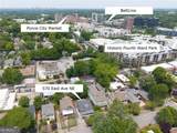 570 East Avenue - Photo 32