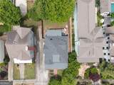 570 East Avenue - Photo 33