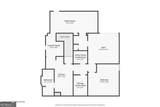 570 East Avenue - Photo 35
