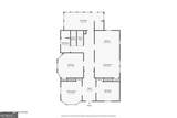 570 East Avenue - Photo 37