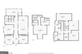 570 East Avenue - Photo 38