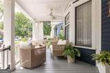 570 East Avenue - Photo 4