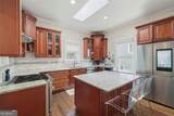 570 East Avenue - Photo 5