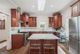 570 East Avenue - Photo 6