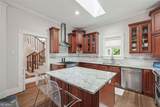 570 East Avenue - Photo 7