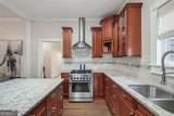 570 East Avenue - Photo 8