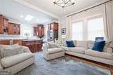 570 East Avenue - Photo 9