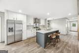 206 Elm Street - Photo 11