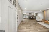 206 Elm Street - Photo 4