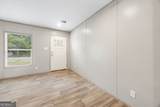 206 Elm Street - Photo 6