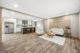 206 Elm Street - Photo 7