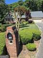 1389 Caritas Court - Photo 1