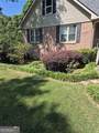 1389 Caritas Court - Photo 2