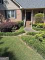1389 Caritas Court - Photo 3