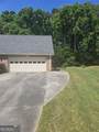 1389 Caritas Court - Photo 6