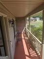 1389 Caritas Court - Photo 7