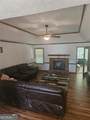 1389 Caritas Court - Photo 9