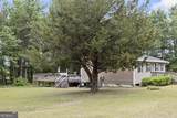 554 Rabitsch Road - Photo 3