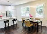2257 Barge Road - Photo 11