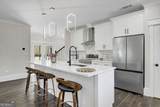 2257 Barge Road - Photo 12