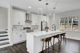 2257 Barge Road - Photo 13