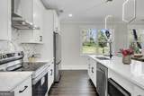 2257 Barge Road - Photo 14