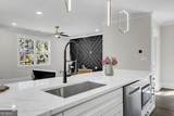 2257 Barge Road - Photo 15