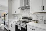 2257 Barge Road - Photo 16