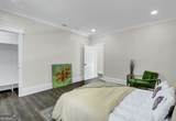 2257 Barge Road - Photo 19