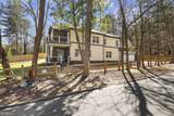 2257 Barge Road - Photo 2